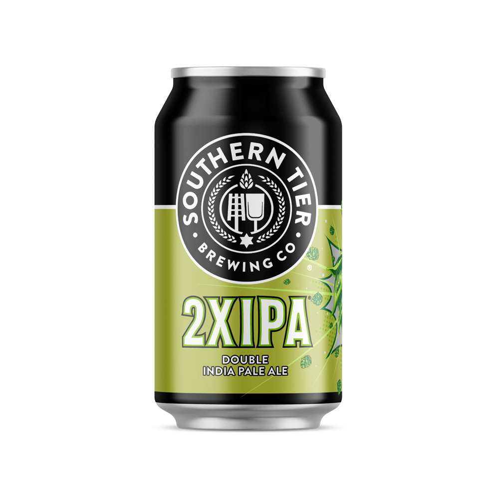 images/beer/IPA BEER/Southern Tier 2XIPA.png